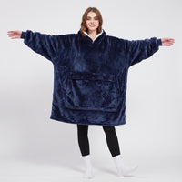 Midnight Navy