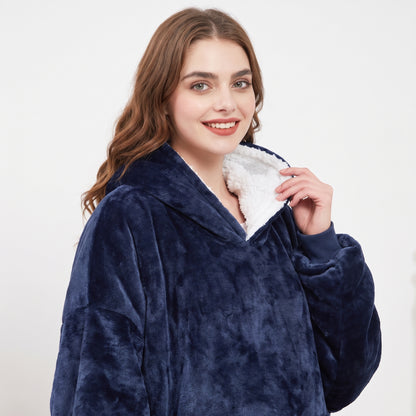 ToastyHug™