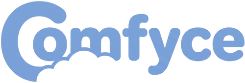 Comfyce